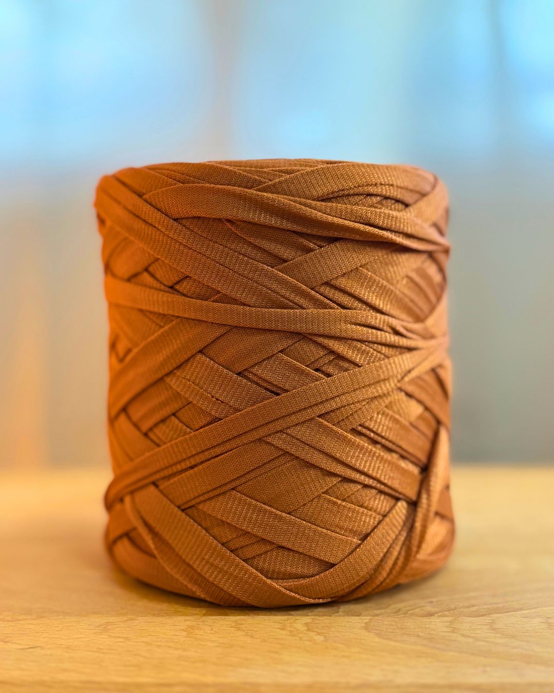 Las Navidades más largas del mundo