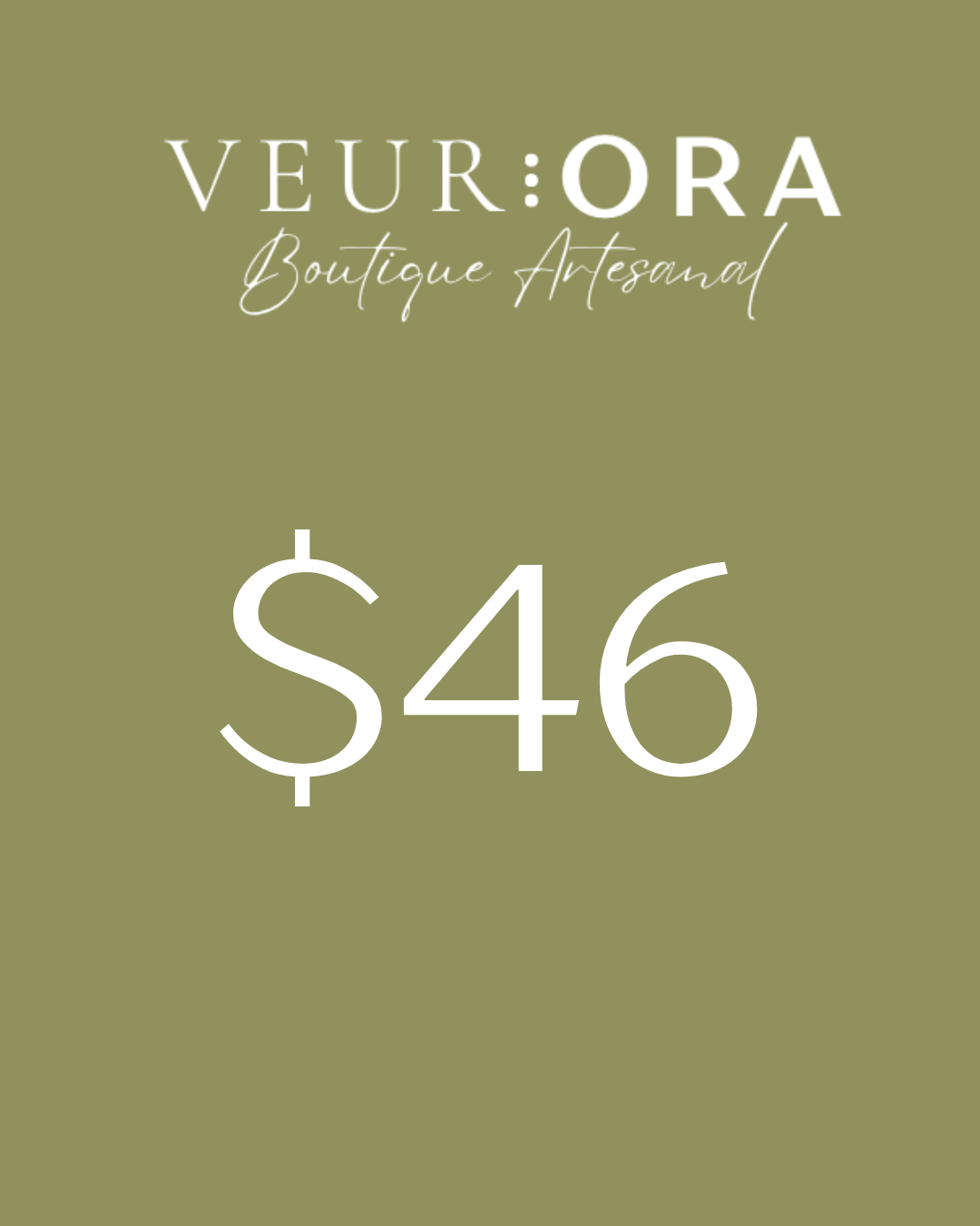 $46