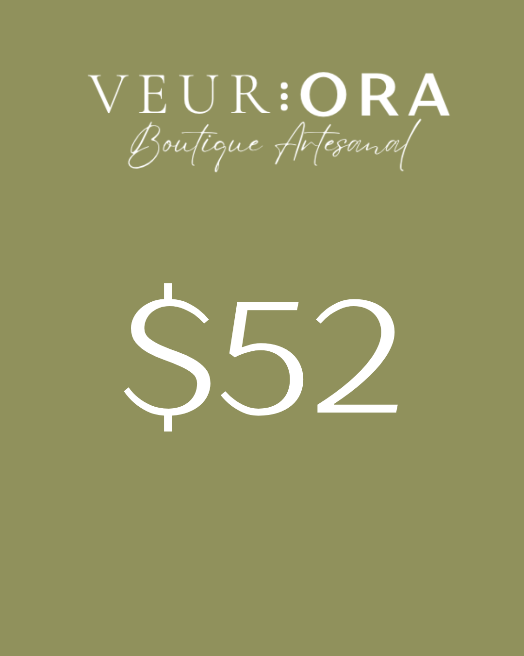 $52