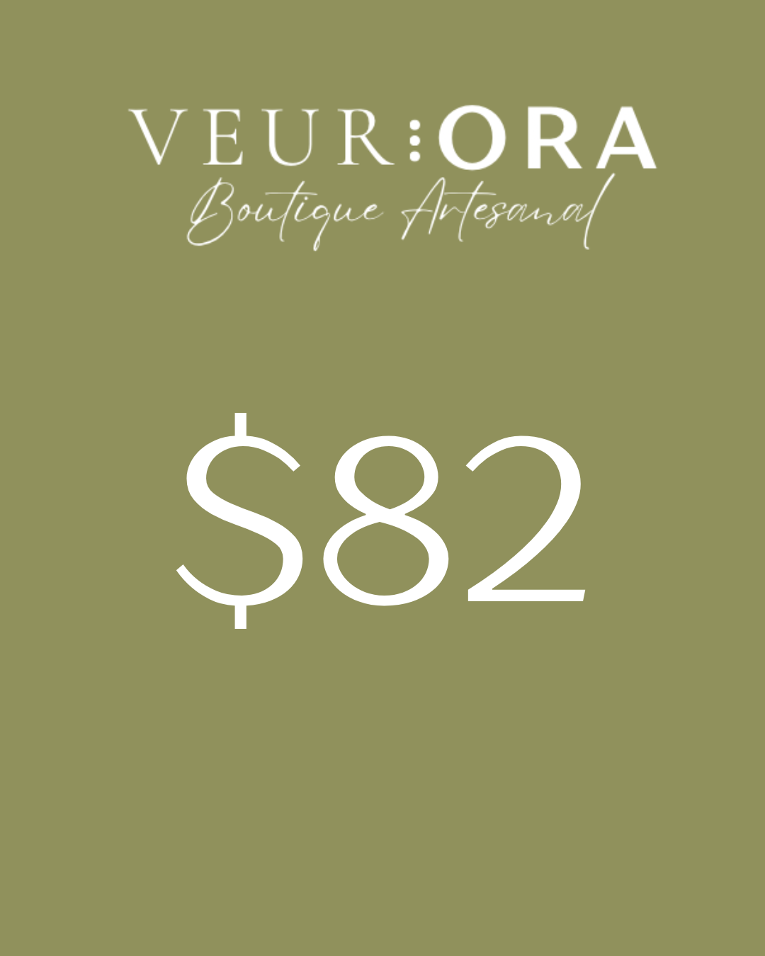 $82