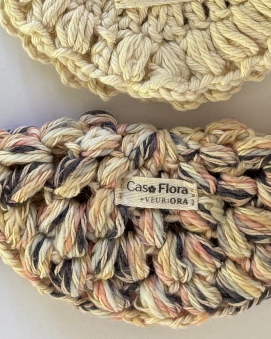 Estuche Coco: Para Espejuelos y Gafas de Sol