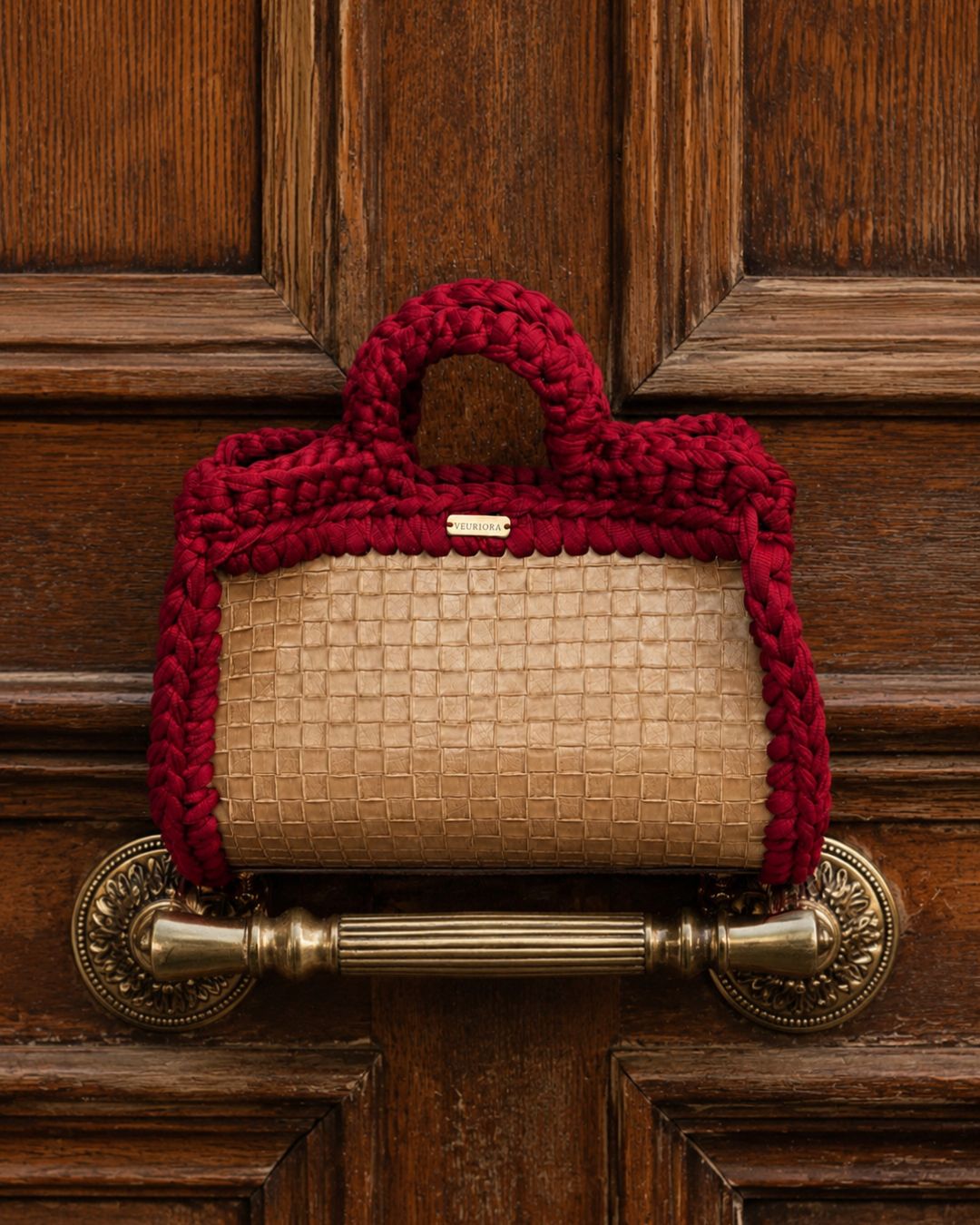 Colección Atelier