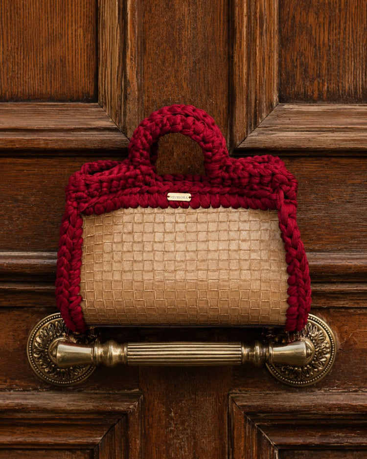 Colección Atelier
