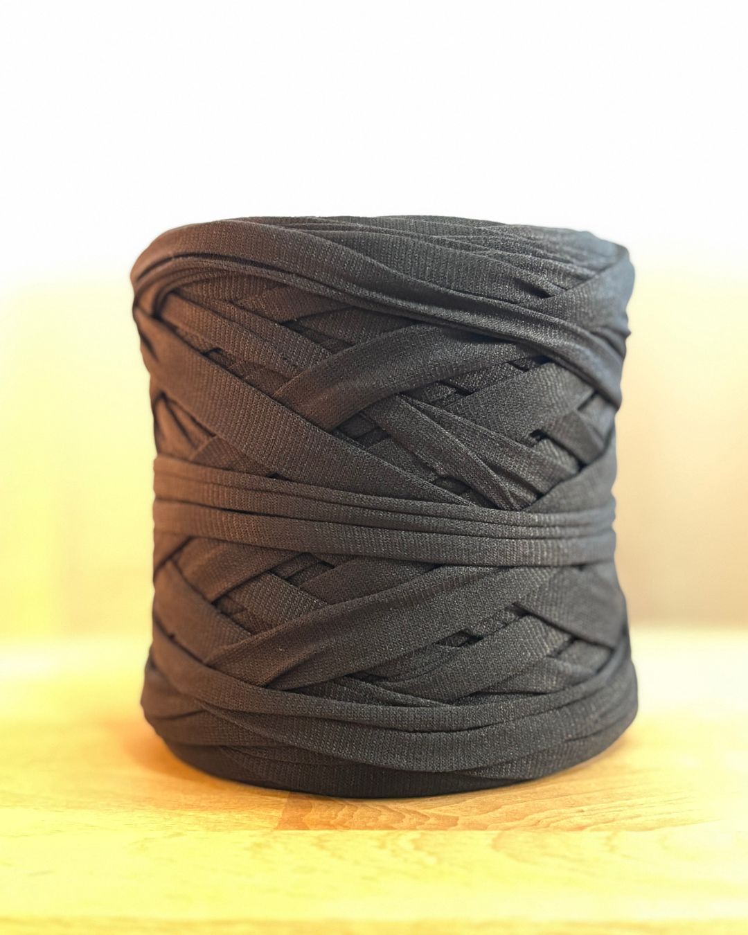 PRE ORDEN - Cecilia Mini (Diferentes Colores) Cartera Tejida en Crochet  2 en 1 Cross Body & Clutch Estilo Boho / Veurora