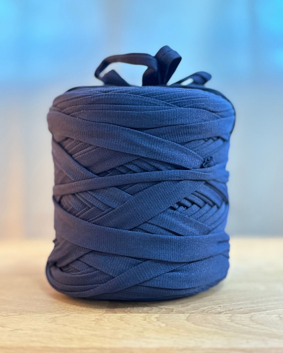 PRE ORDEN - Cecilia Mini (Diferentes Colores) Cartera Tejida en Crochet  2 en 1 Cross Body & Clutch Estilo Boho / Veurora