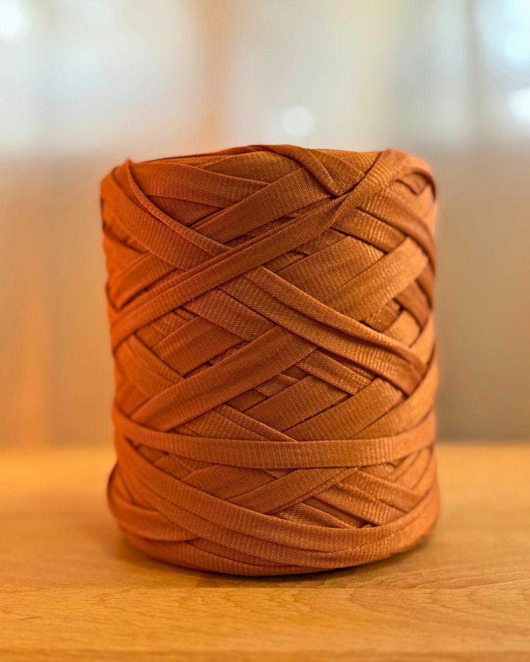 PRE ORDEN - Cecilia Mini (Diferentes Colores) Cartera Tejida en Crochet  2 en 1 Cross Body & Clutch Estilo Boho / Veurora