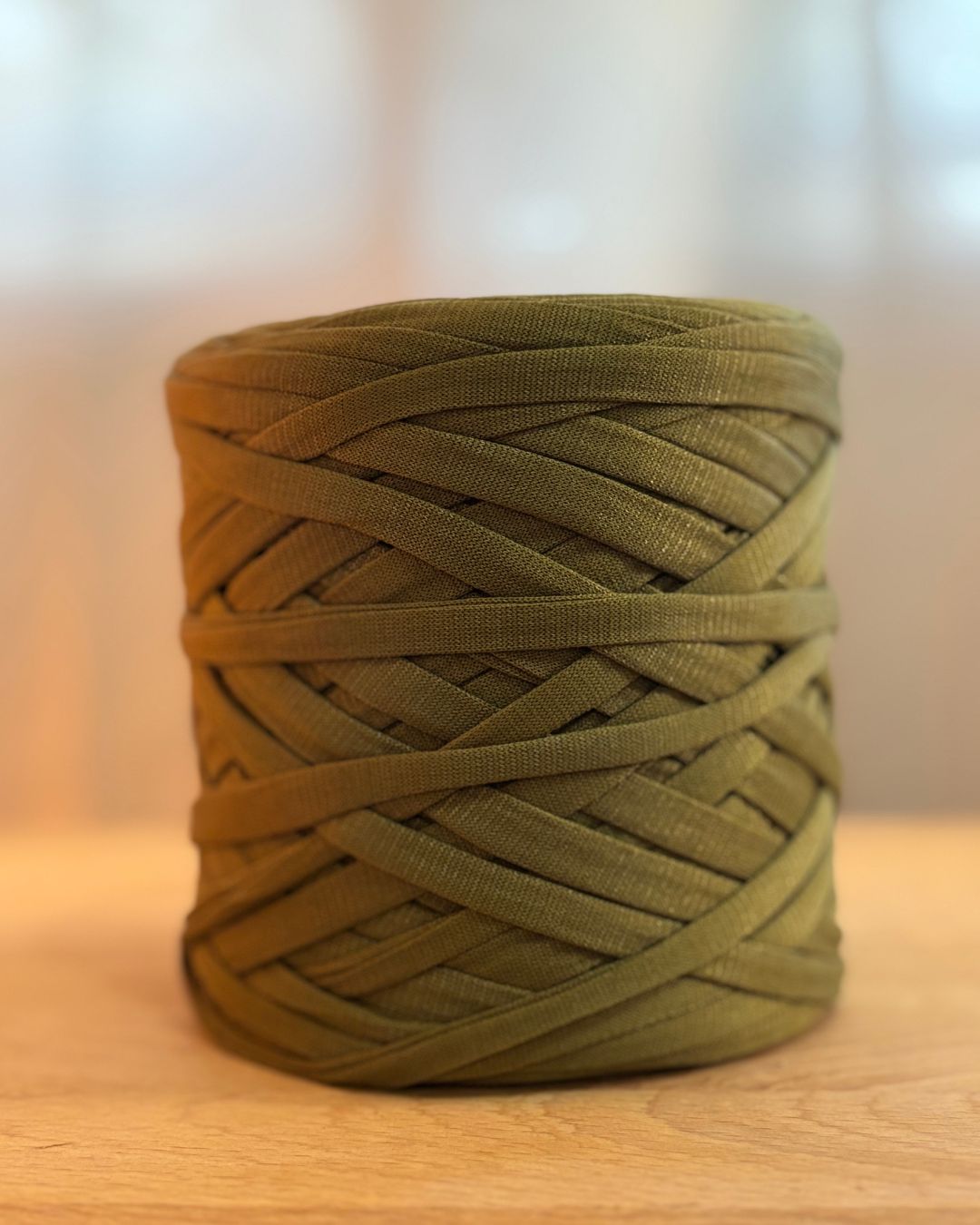 PRE ORDEN - Cecilia Mini (Diferentes Colores) Cartera Tejida en Crochet  2 en 1 Cross Body & Clutch Estilo Boho / Veurora