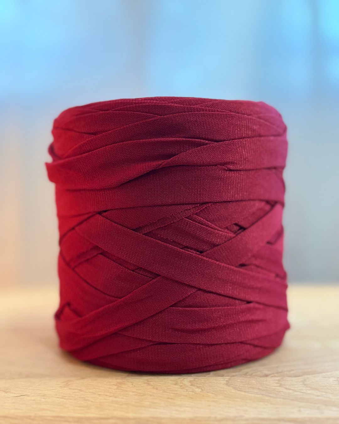 PRE ORDEN - Cecilia Mini (Diferentes Colores) Cartera Tejida en Crochet  2 en 1 Cross Body & Clutch Estilo Boho / Veurora