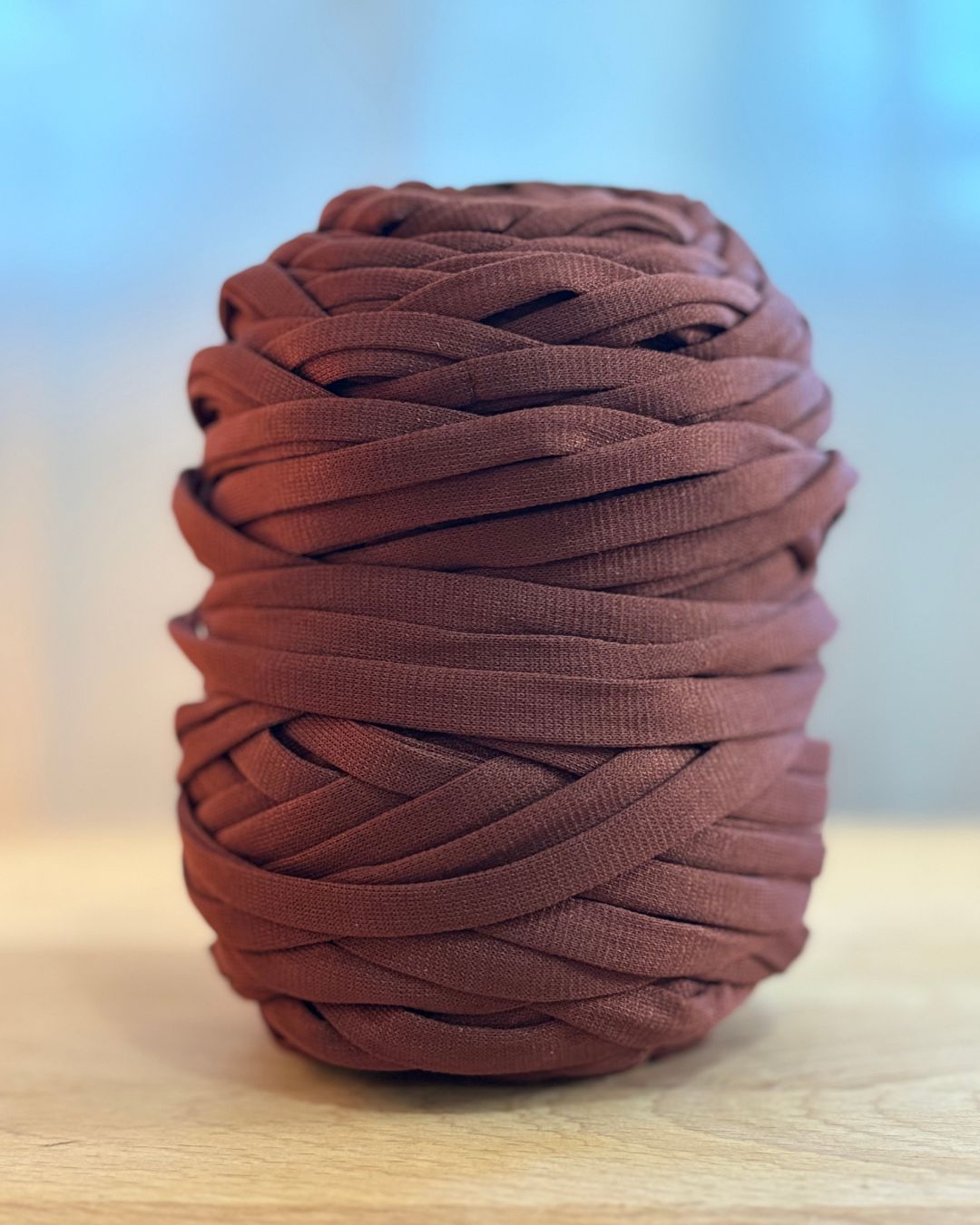 PRE ORDEN - Cecilia Mini (Diferentes Colores) Cartera Tejida en Crochet  2 en 1 Cross Body & Clutch Estilo Boho / Veurora