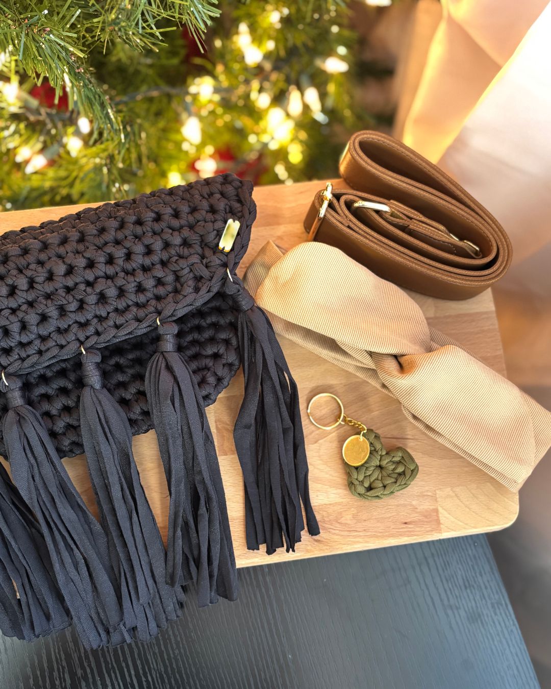 Las Navidades más largas del mundo