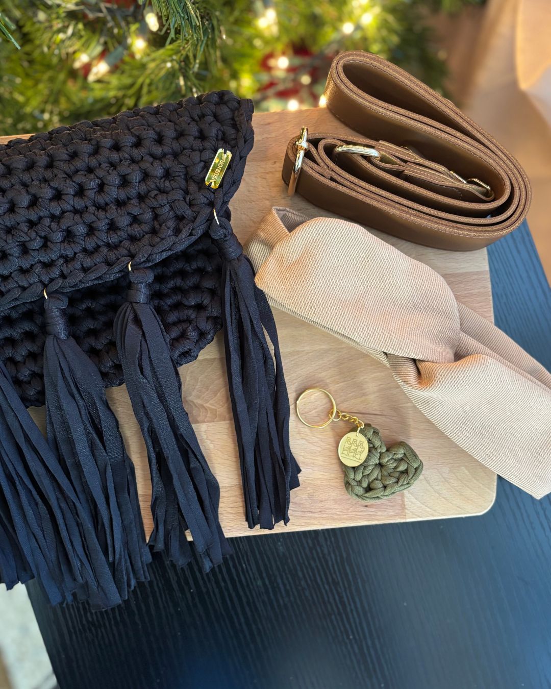 Las Navidades más largas del mundo