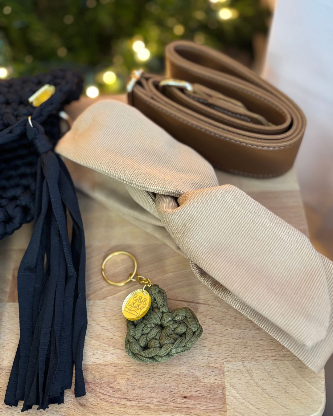 Las Navidades más largas del mundo