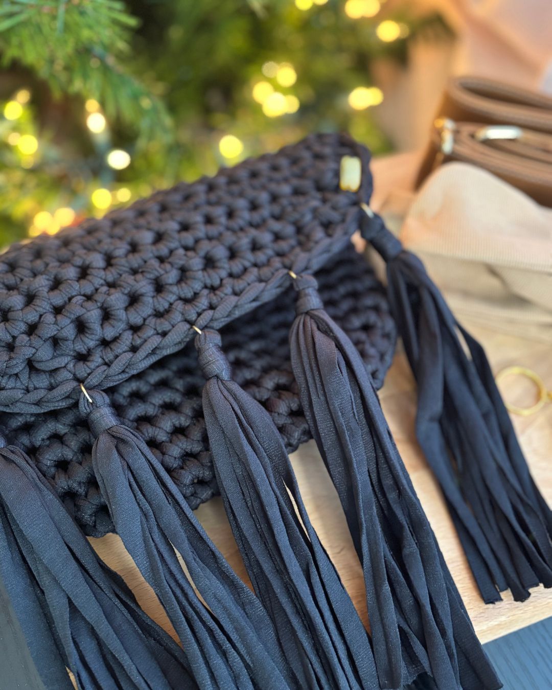 Las Navidades más largas del mundo