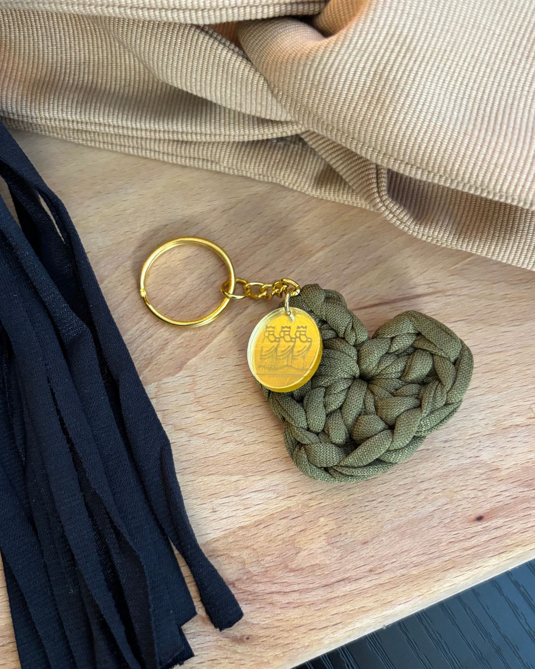 Las Navidades más largas del mundo