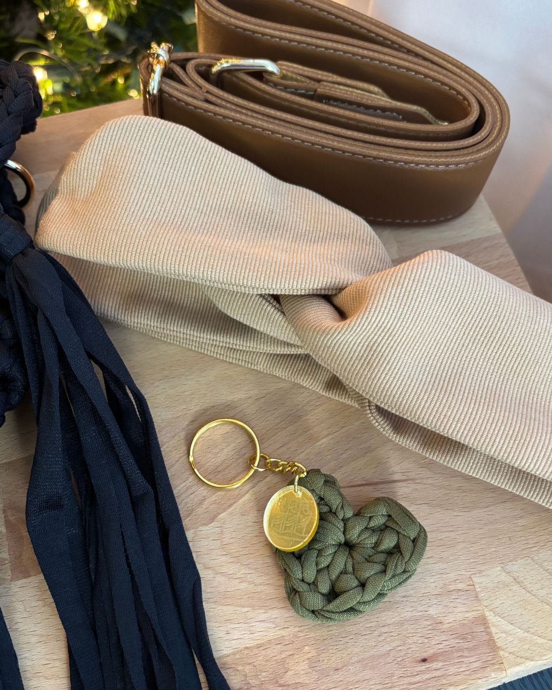 Las Navidades más largas del mundo