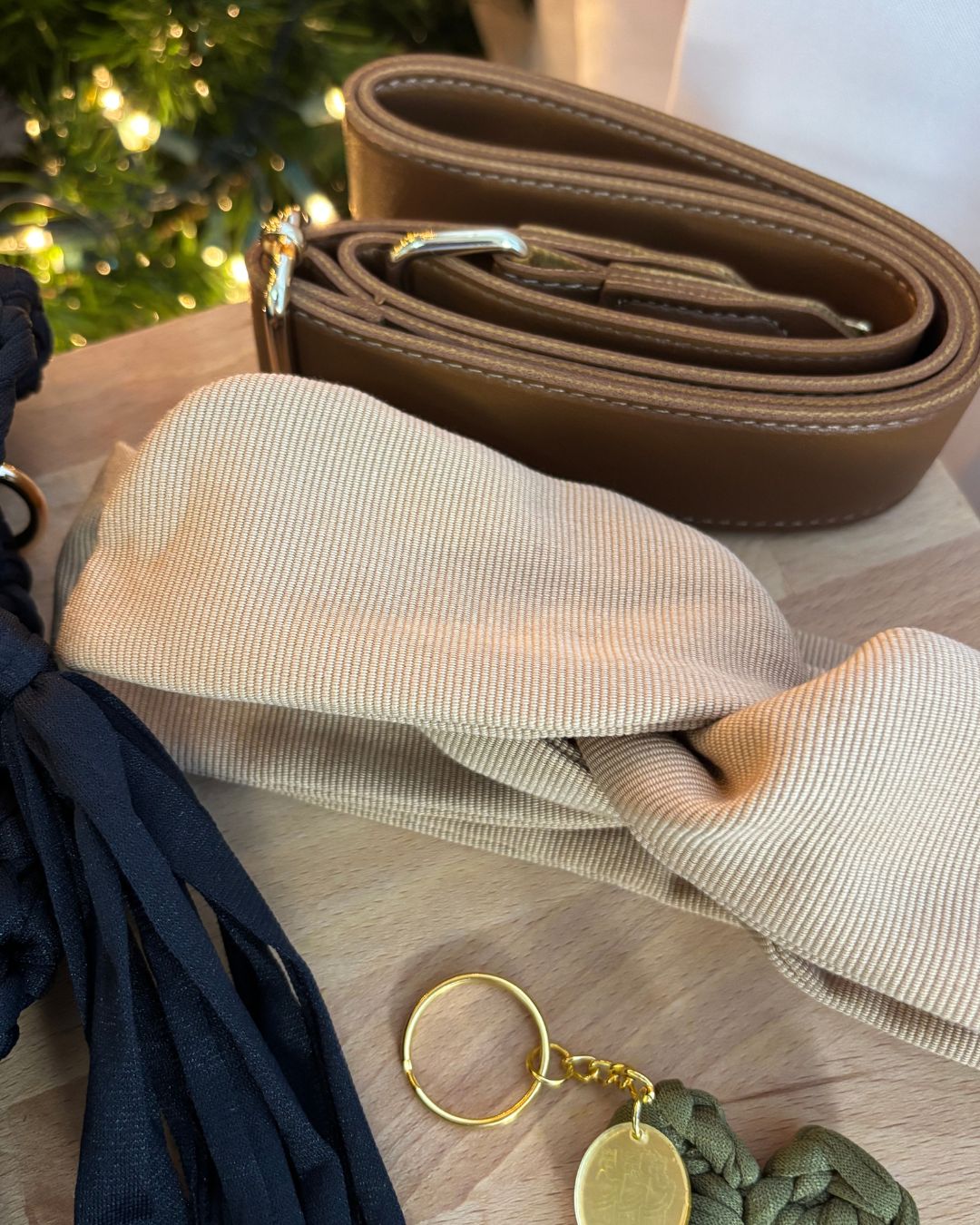 Las Navidades más largas del mundo