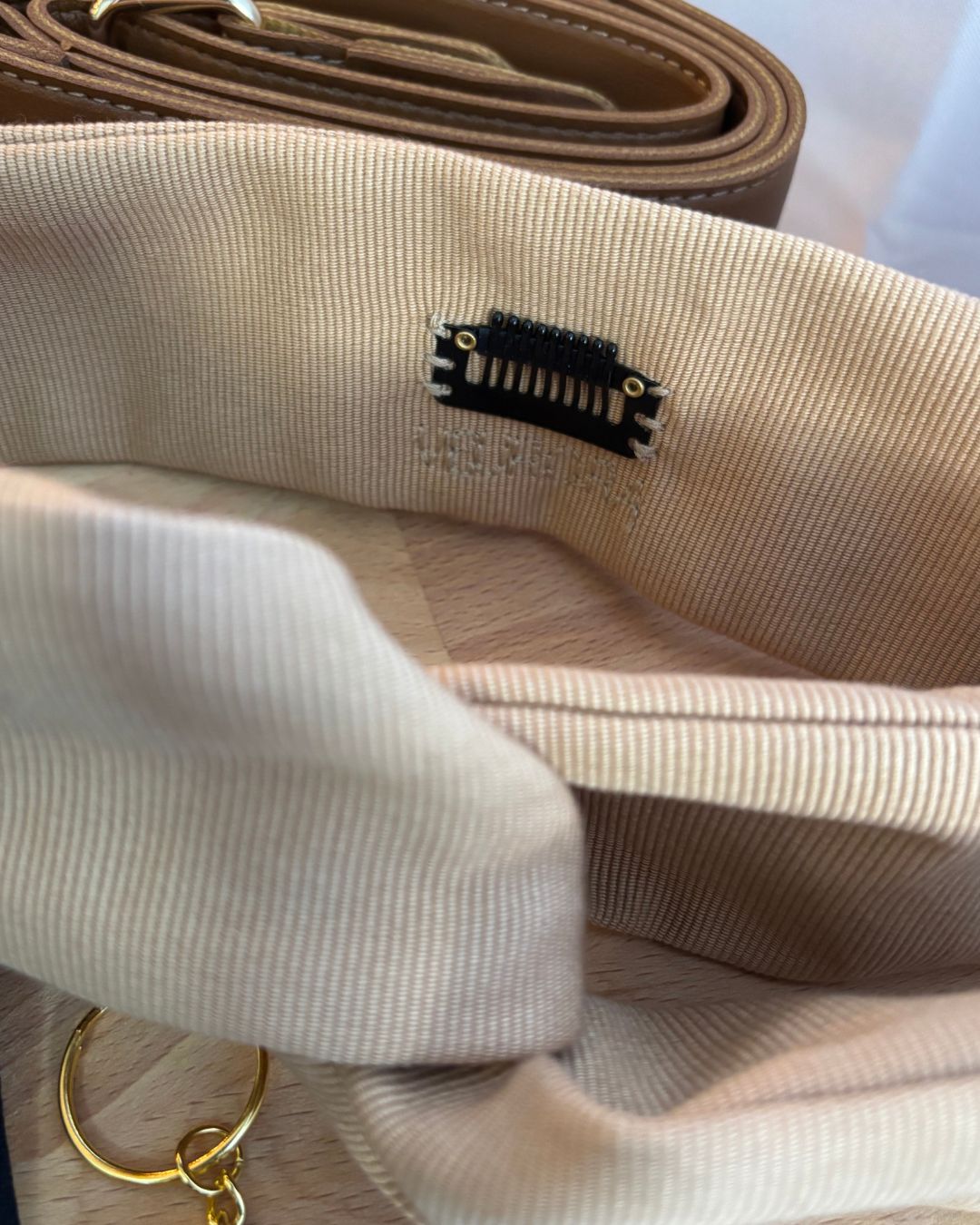 Las Navidades más largas del mundo