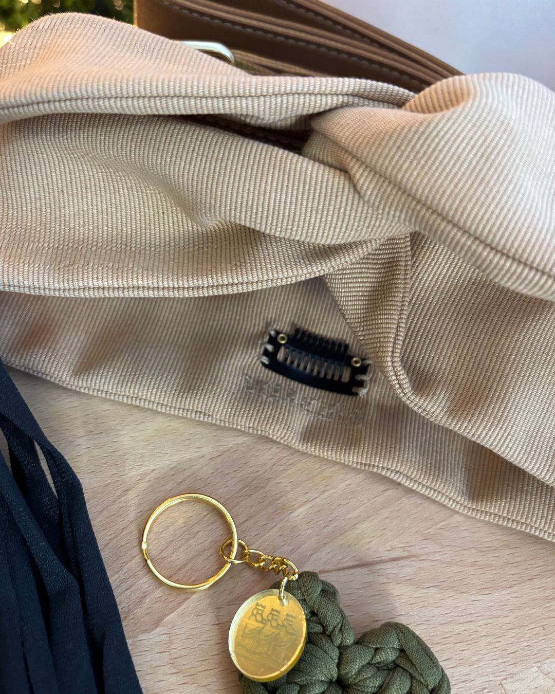 Las Navidades más largas del mundo