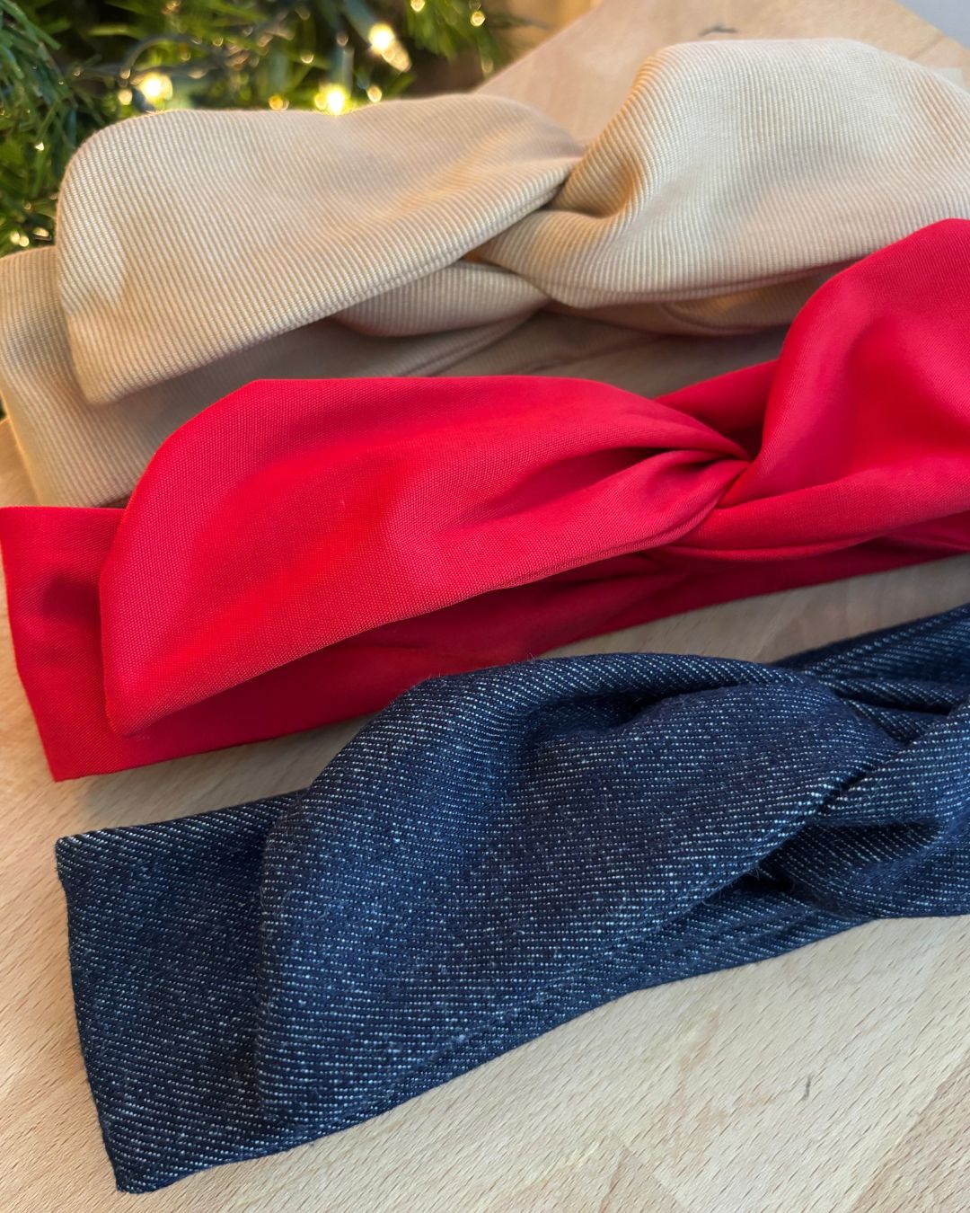 Pasteles de la Abuela