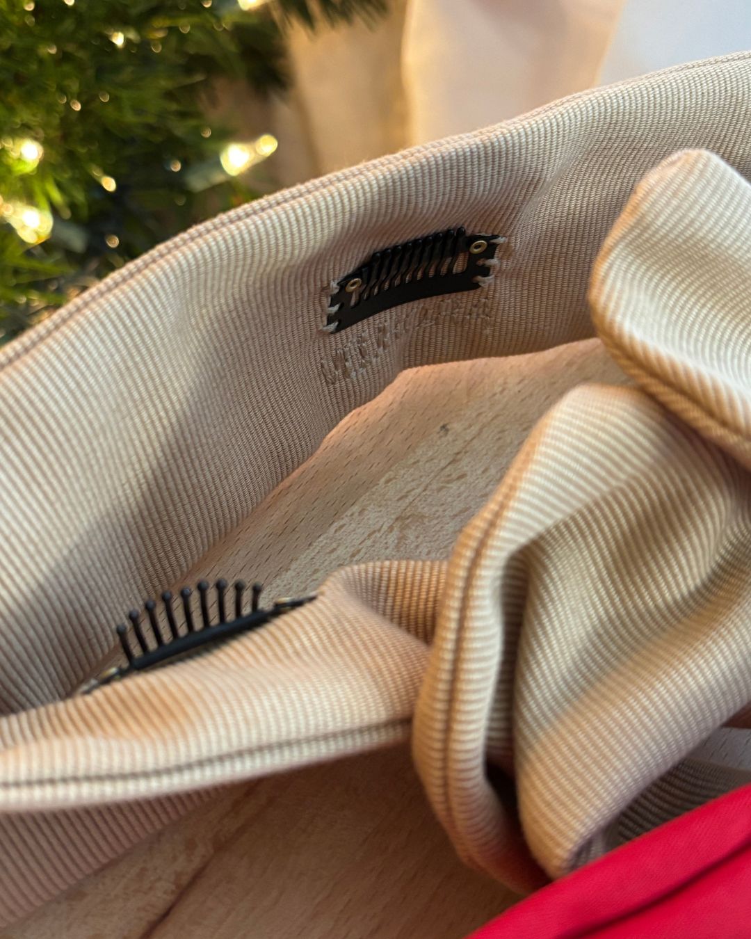 Pasteles de la Abuela