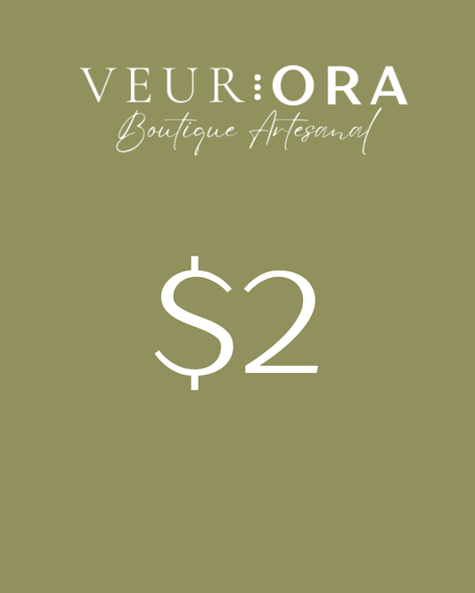 $2