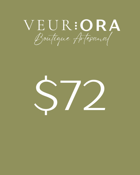 $72