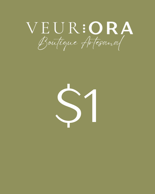 $1