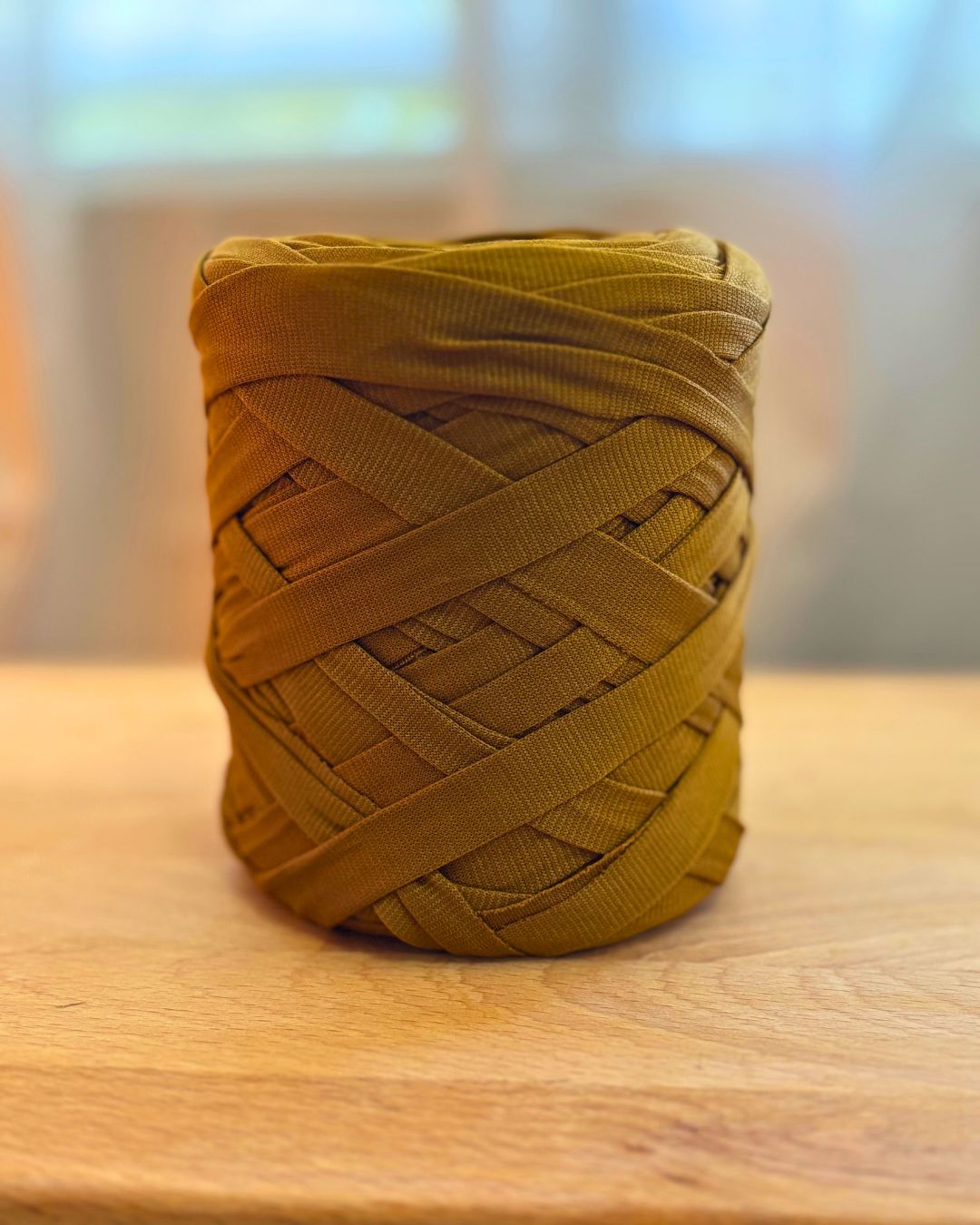 PRE ORDEN - Cecilia Mini (Diferentes Colores) Cartera Tejida en Crochet  2 en 1 Cross Body & Clutch Estilo Boho / Veurora