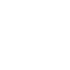 Veurora Co.